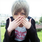 ������ʱ�̡��õ���Ů��qqͷ��Ҫ�Ŀ���