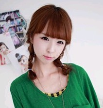 ˵��һ�ֿ��֡���Ů��QQͷ���ȫ��������ȱ������