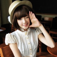 QQ��Щƽ������ͷ�񡢰������ճ�