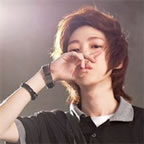 ������Ц������QQ�ռ�ͷ��ͼƬ�������껪