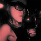 �Լ���˼��һ�������QQͷ��ʼ΢Ц