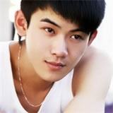 ˼�Ƕನ��QQ��Ů��ͷ���Ʒ15��