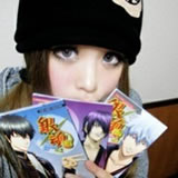 ˼�Ƕನ��QQ��Ů��ͷ���Ʒ15��