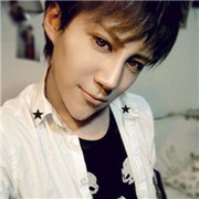 ����ʽʮ�ֺ�QQͷ����Ů����������