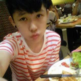 ������������QQͷ���޾����ɺ�Ư��