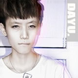 ������������QQͷ���޾����ɺ�Ư��