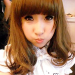 ϣ������������QQͷ���ص�����