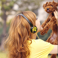 ���еĺü��ظ���QQͷ��Ů��