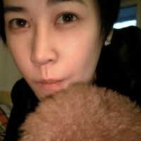 �ɰ���ǣ���ķݰ�QQ��̬ͷ��