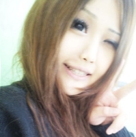 9�źÿ�����Ů����QQͷ��ͼƬ