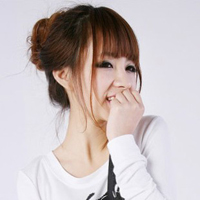 ��Ȼ΢ЦQQ�ɰ�Ů��ͷ��