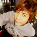 ת����������QQͷ��ͼƬ