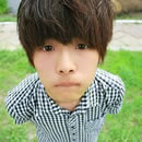 ת����������QQͷ��ͼƬ