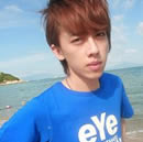 ת����������QQͷ��ͼƬ