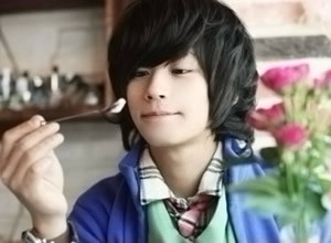 ���ǵ�Լ����QQ��̬ͷ��