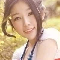 ���������QQ��̬ͷ��