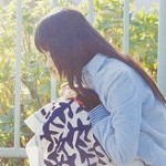 ��ֻ�������Ů������ͷ��