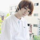 ��Ҫ���ַ�����QQ��̬ͷ��