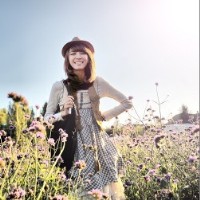 Ů����̬Ψ�������QQͷ��