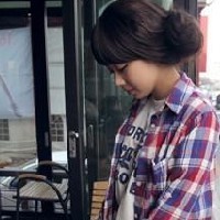 Ů����̬Ψ�������QQͷ��