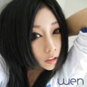 ������Ư��Ů��QQ��̬ͷ��