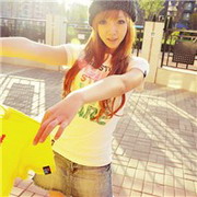 ��Ů�����ݺ�Ư�������Ծ�̬ͷ��