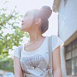 Ů������������QQ��̬ͷ��