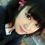 Ů������������QQ��̬ͷ��