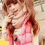 �ø��Ժ�����Ů��QQͷ��