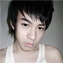 ����������QQ��̬ͷ��