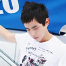 ����������QQ��̬ͷ��