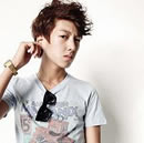 ����������QQ��̬ͷ��