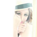 ʱ��MM����Ư��QQͷ��