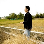 8������������̬QQͷ���ȫ