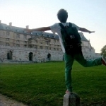 8������������̬QQͷ���ȫ