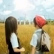 ��Щֻ�ǹ�����Ů��QQ���Ծ�̬ͷ��