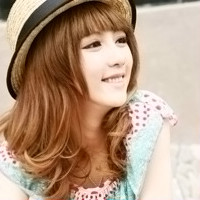 ��Щֻ�ǹ�����Ů��QQ���Ծ�̬ͷ��