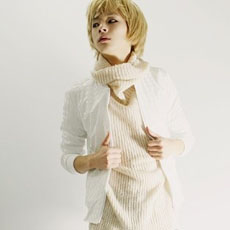 ������о�̬QQͷ���ȫ