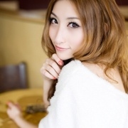 Ů����ͼ��̬QQͷ���ȫ