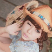 Ů����ͼ��̬QQͷ���ȫ