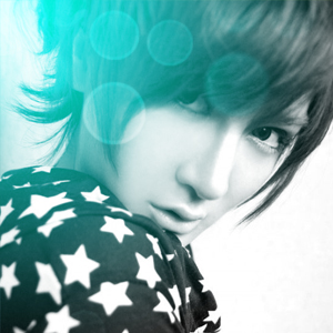 �ÿ�������̬QQͷ�����Ӿ�