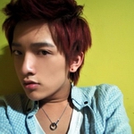 ����ϵ�к��и��Է��QQͷ��