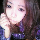 16������qq��������̬ͷ��ͼƬ