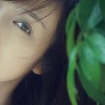 �徲���¼�ԼŮ��QQͷ��