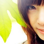 �徲���¼�ԼŮ��QQͷ��