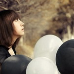 �徲���¼�ԼŮ��QQͷ��