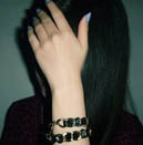 Ů���ɰ��λ�һ��QQͷ��