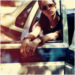 21��ŷ������qqͷ��ͼƬ