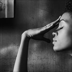 21��ŷ������qqͷ��ͼƬ