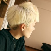 ��������Ů�еĴ��۾�����QQͷ��